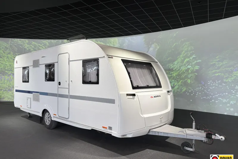 Adria Altea (2022)