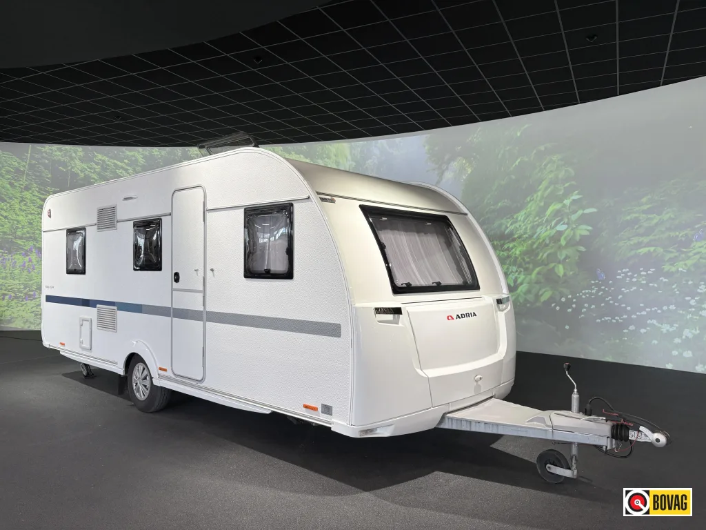 Adria Altea (2022) — foto 1
