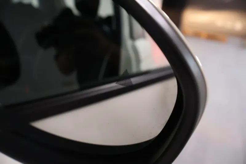 Fiat 500 (2025)