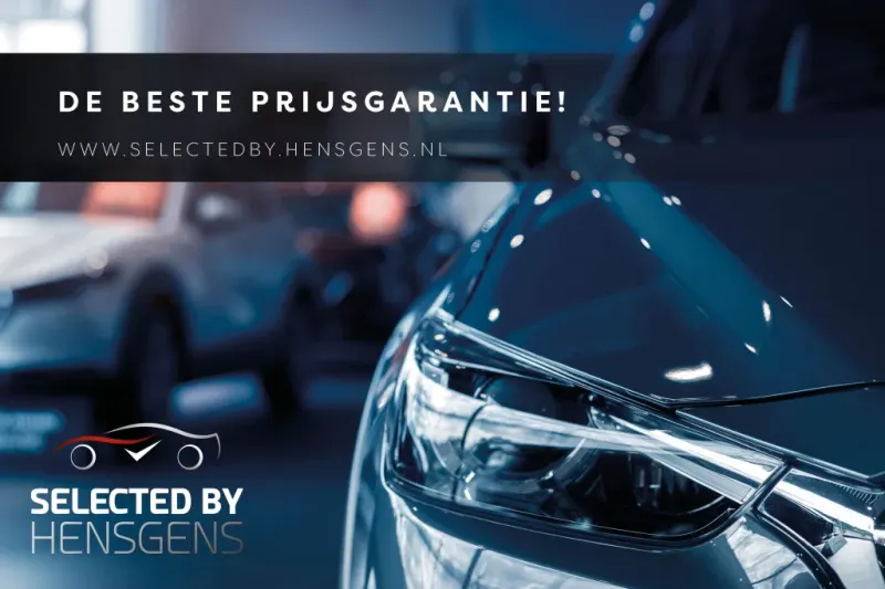 Ford Kuga (2025)