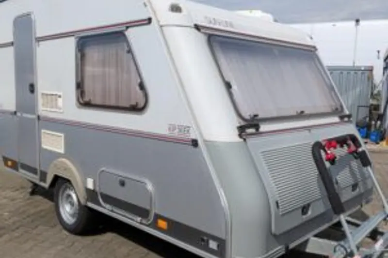 Kip Sun Line (1995)