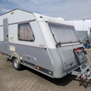 Kip Sun Line (1995) — foto 1