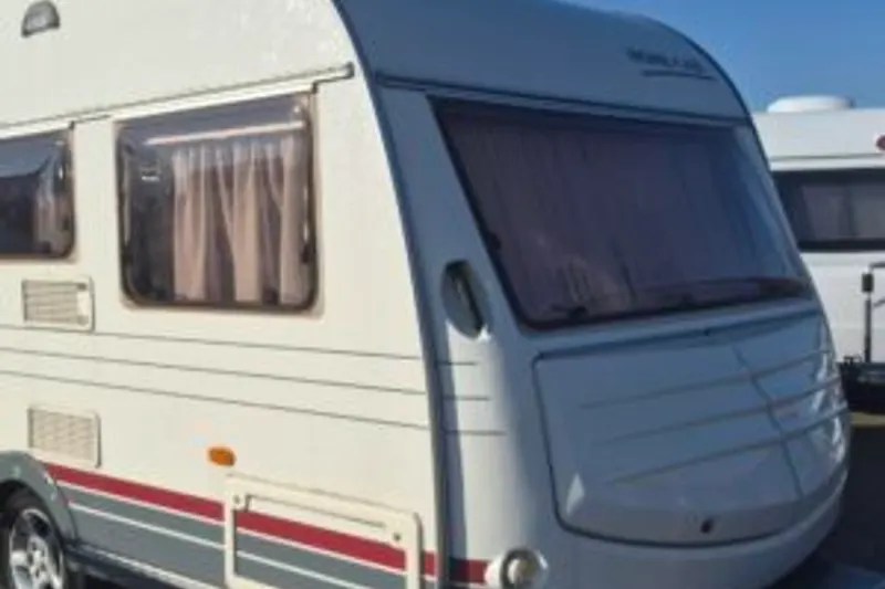 Home-Car Racer (2025)