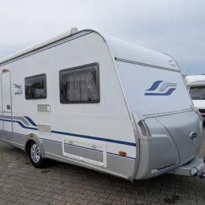 Wilk 470 (2008) — foto 1