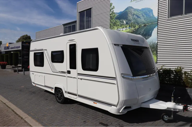 Fendt Apero Activ (2027)