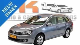 Volkswagen Golf (2012) — foto 1