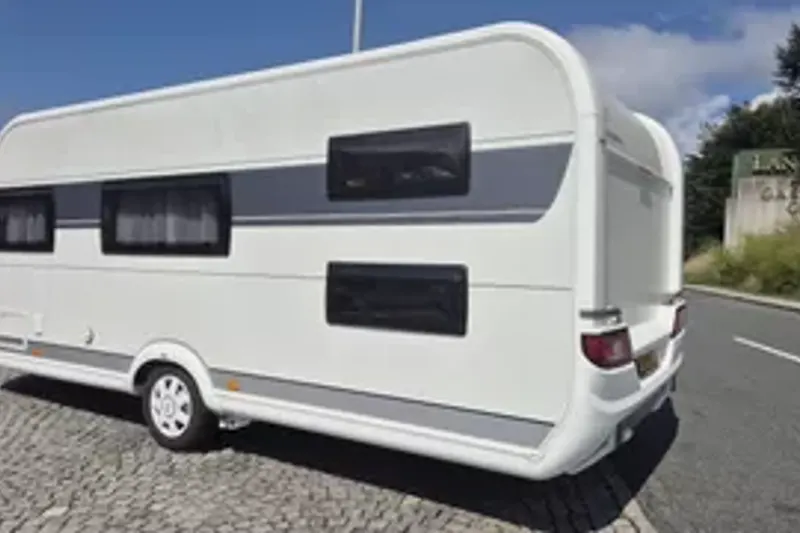 Hobby Kmfe (2024)