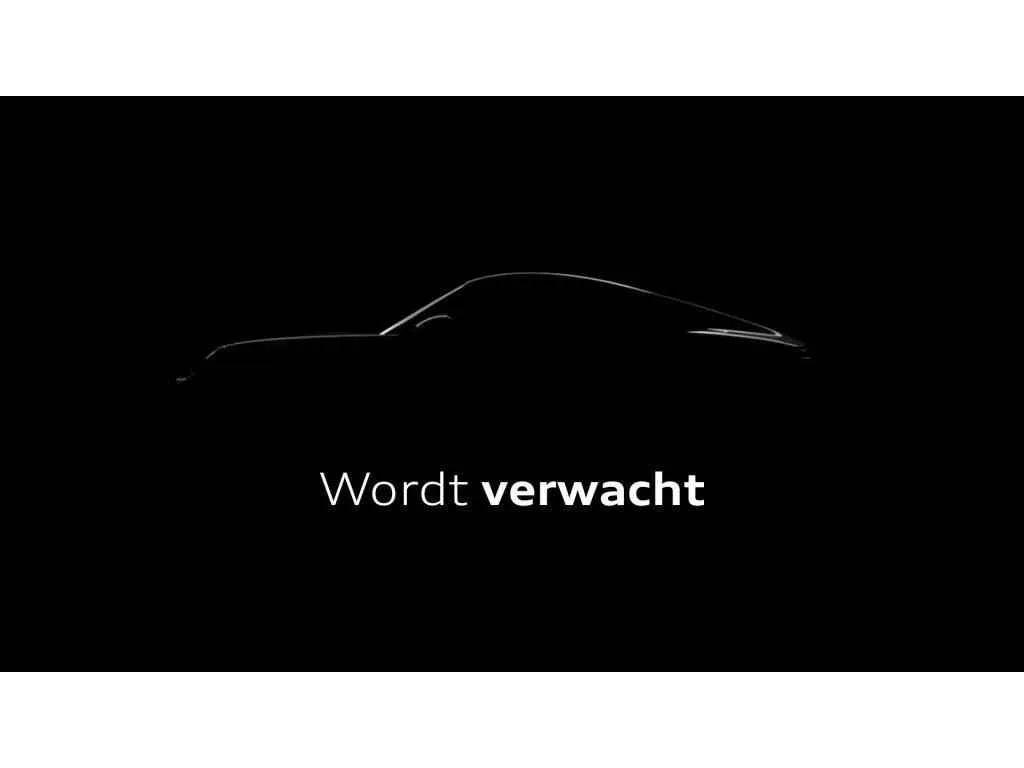 Audi RS 3 Sportback (2018) — foto 1