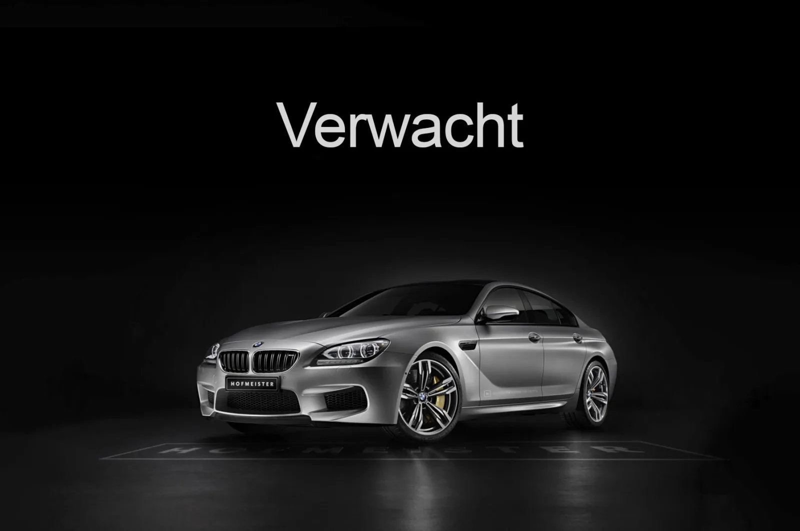BMW i4 (2022) — foto 1