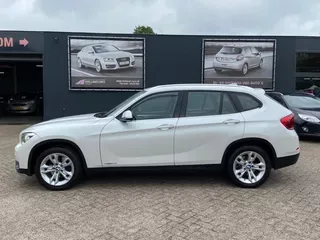 BMW X1 (2014) — foto 1