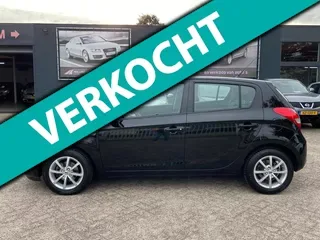Hyundai i20 (2010) — foto 1