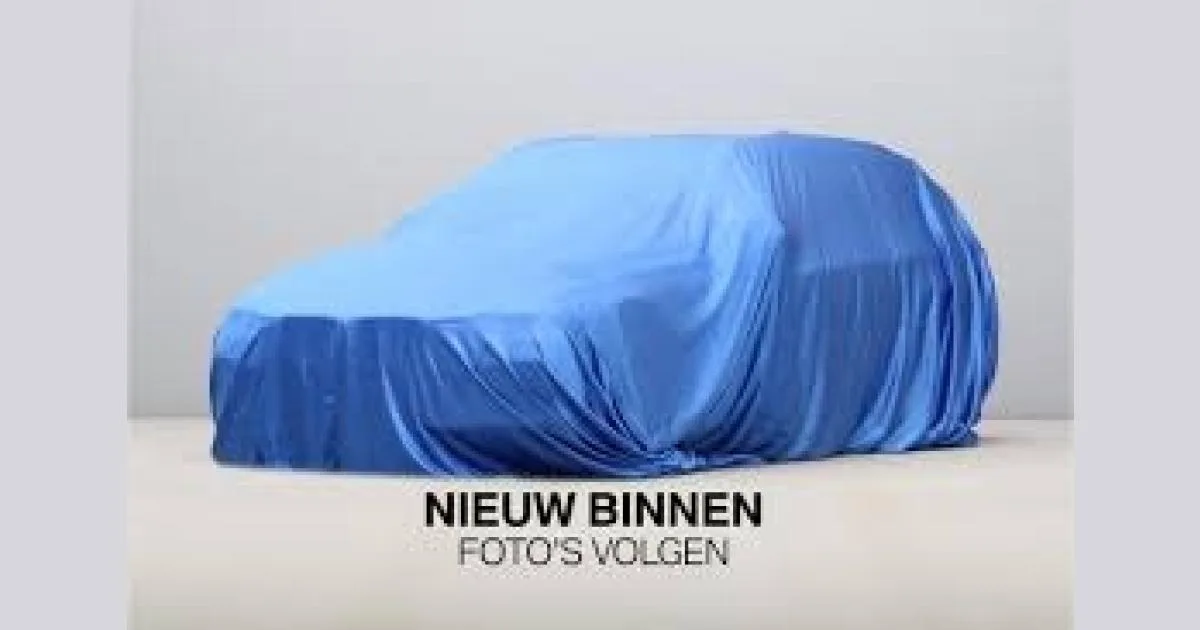 Nissan Qashqai (2021) — foto 1