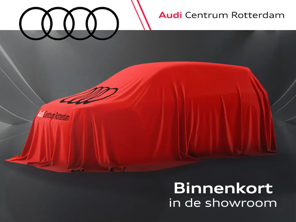 Audi A1 (2025) — foto 1