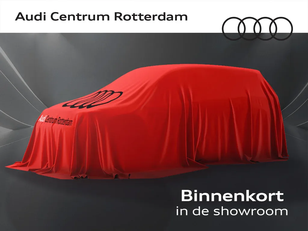Audi Q3 (2022) — foto 1