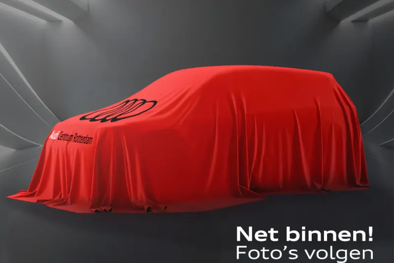 Audi e-tron (2023)