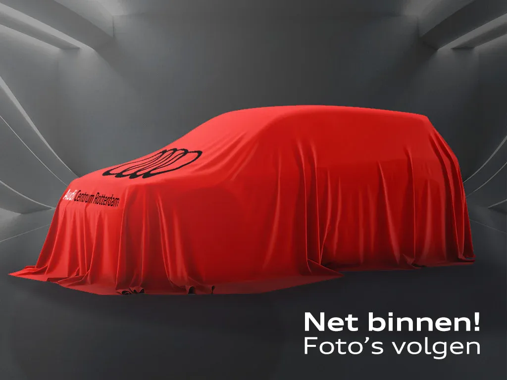 Audi e-tron (2023) — foto 1