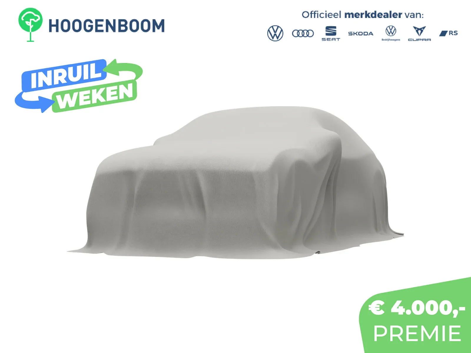 Volkswagen T-Roc (2026) — foto 1