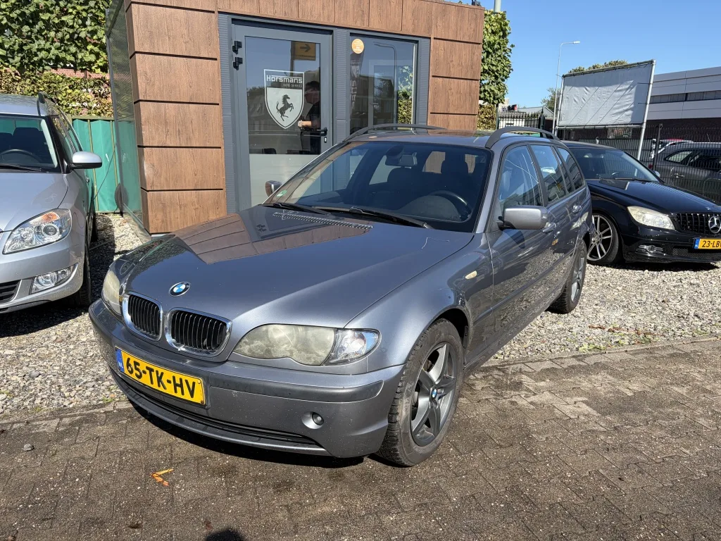 Škoda Octavia (2009) — foto 1