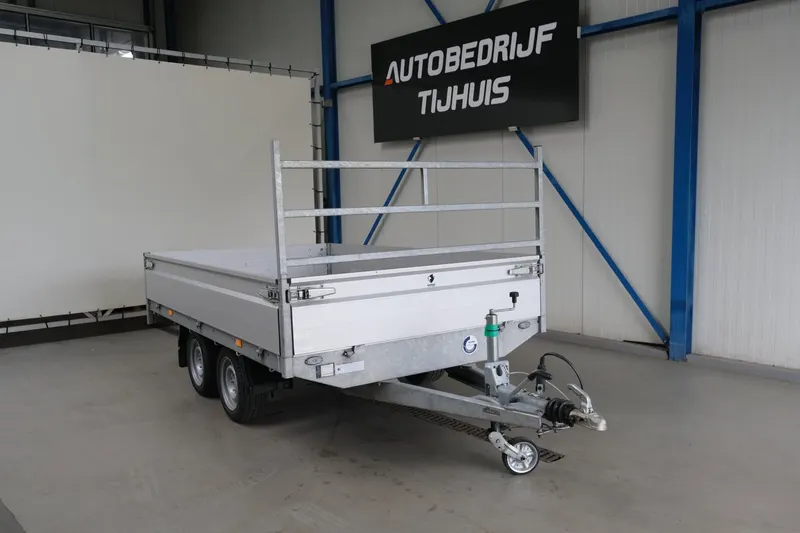 Hapert AZURE (2021)