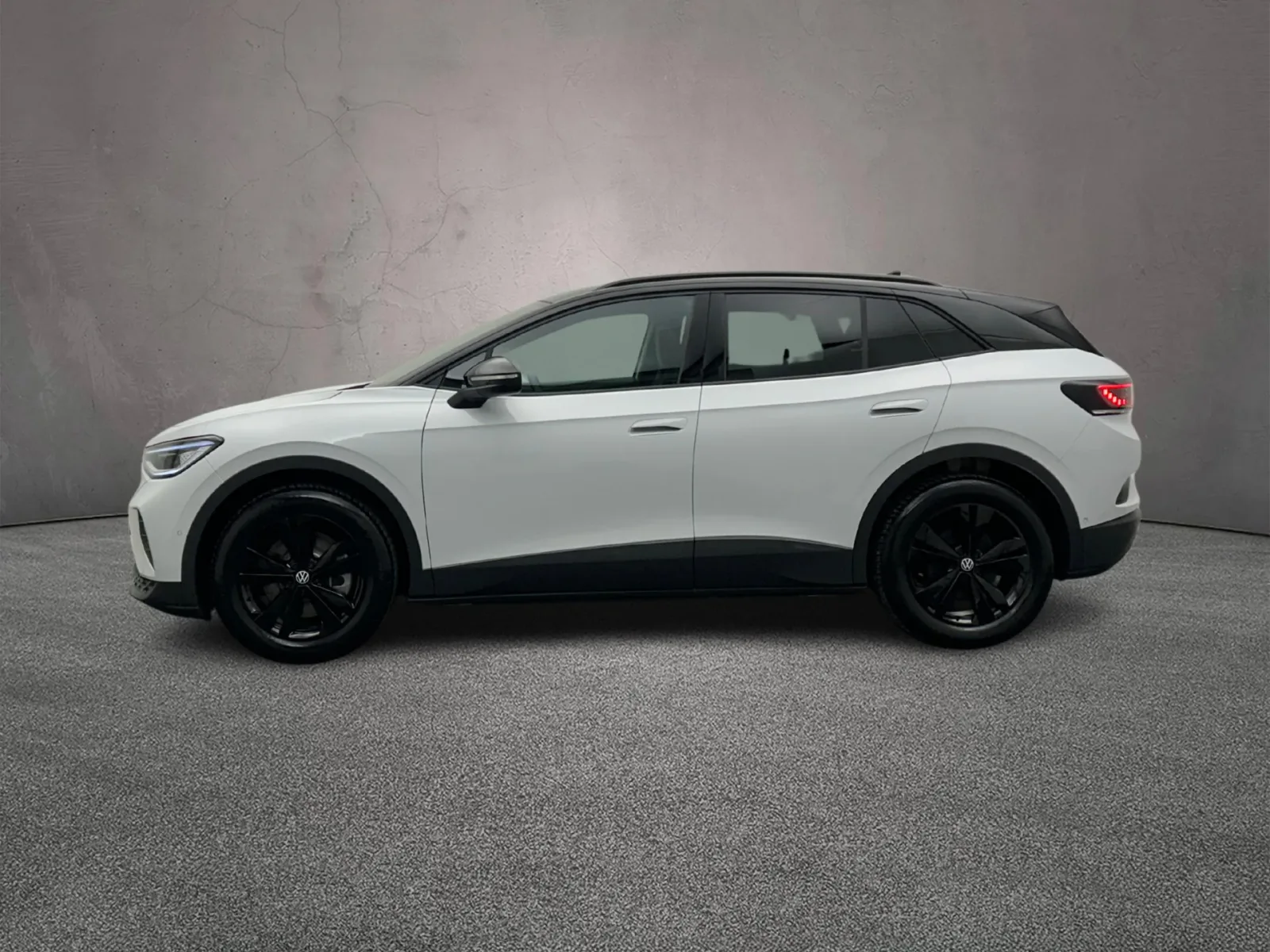 Volkswagen ID.4 (2026) — foto 1