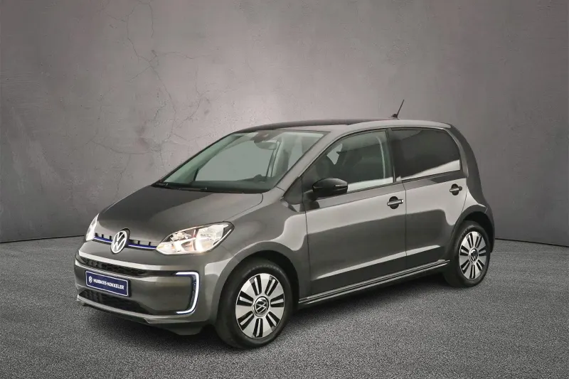 Volkswagen e-Up! (2022)