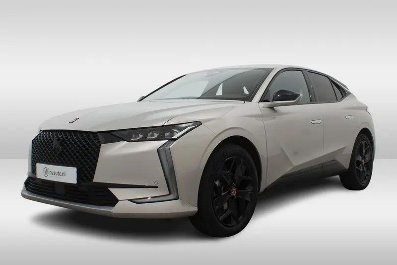 DS 4 (2023)