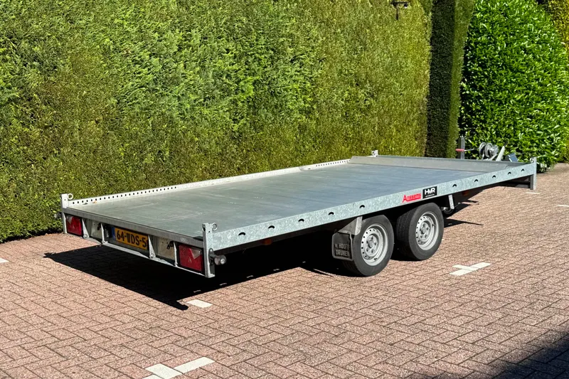 Anssems MSX (2022)