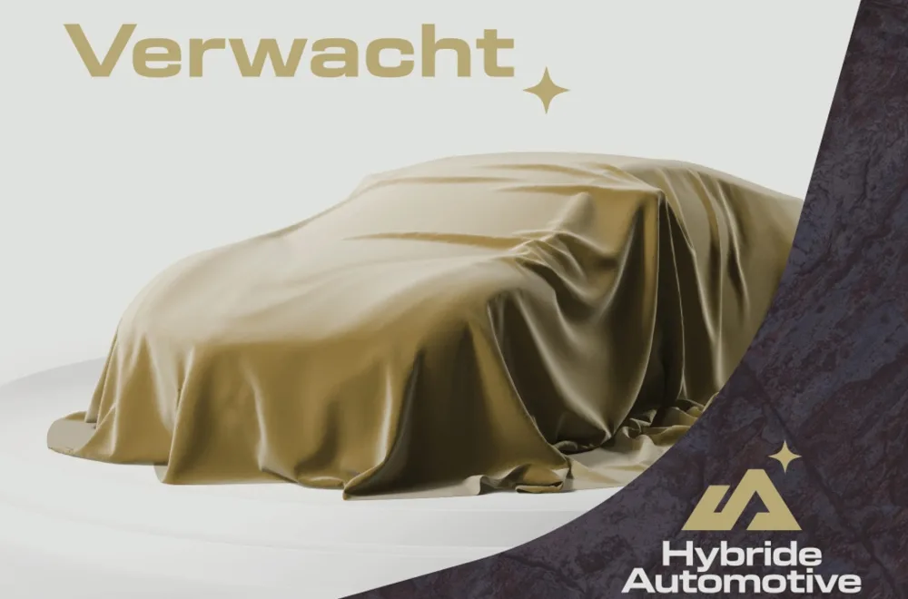 Lynk & Co 01 (2025) — foto 1