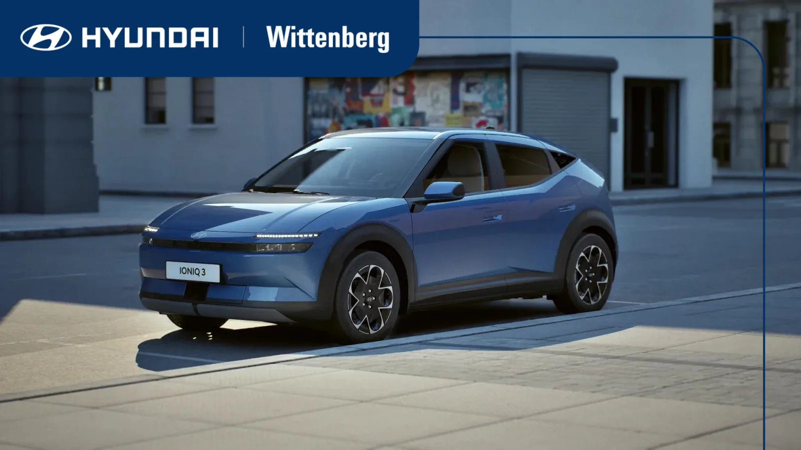 Hyundai Ioniq (2026) — foto 1