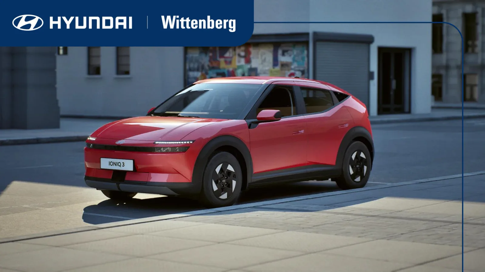 Hyundai Ioniq (2026) — foto 1