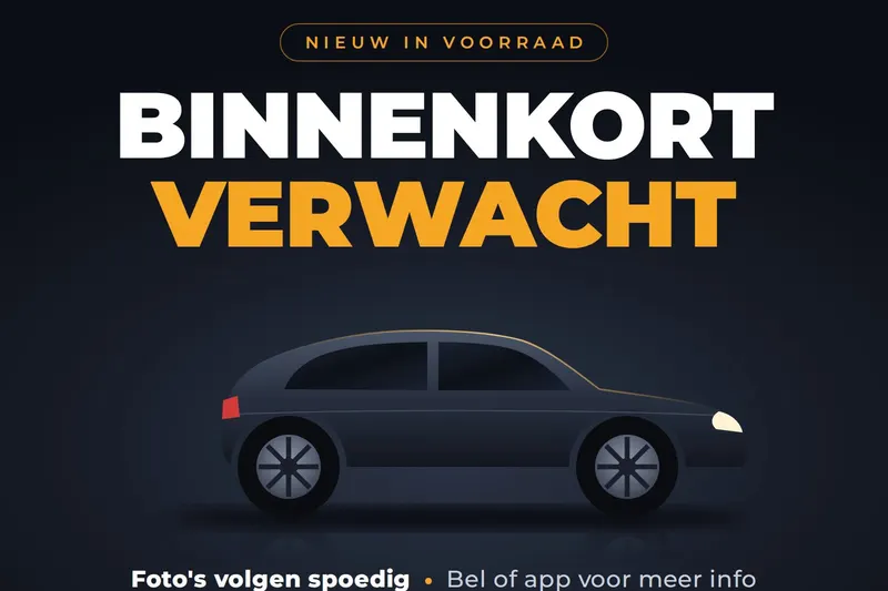 Volkswagen Transporter (2017)