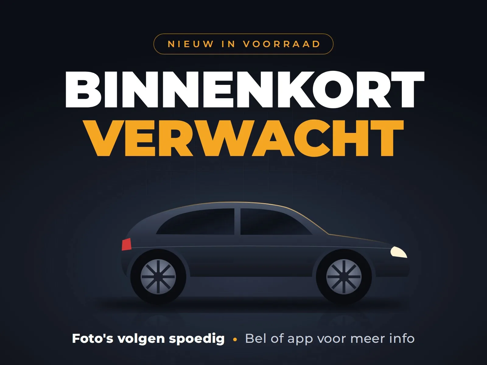 Volkswagen Transporter (2017) — foto 1