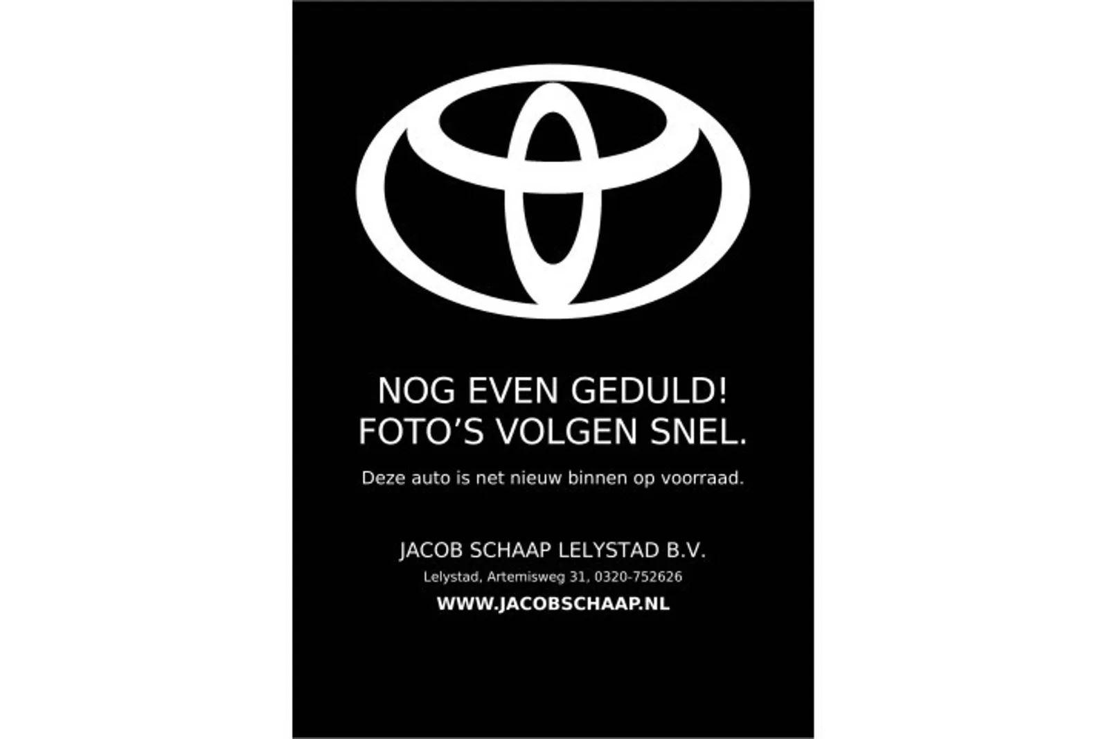 Toyota RAV4 (2018) — foto 1