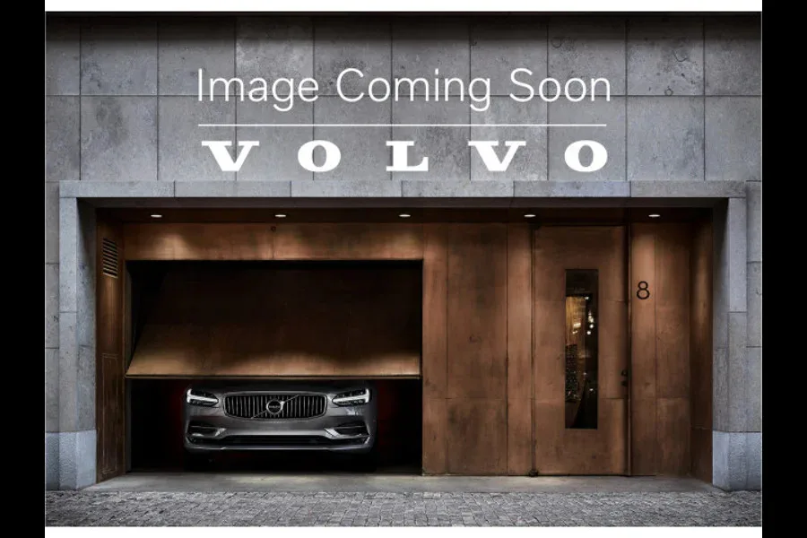 Volvo XC60 (2022) — foto 1