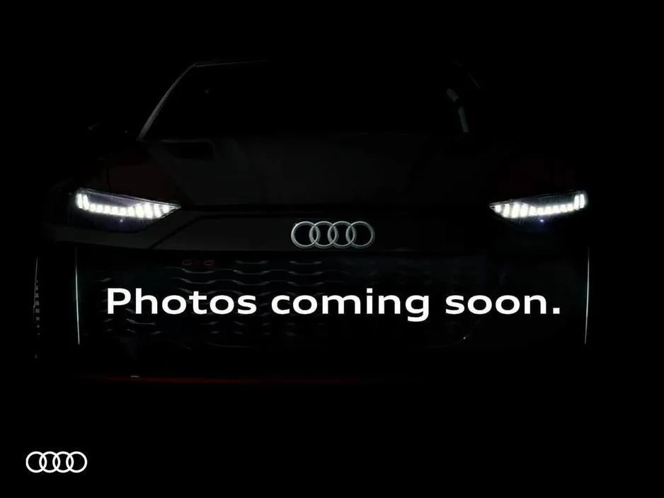 Audi SQ6 e-tron (2024) — foto 1