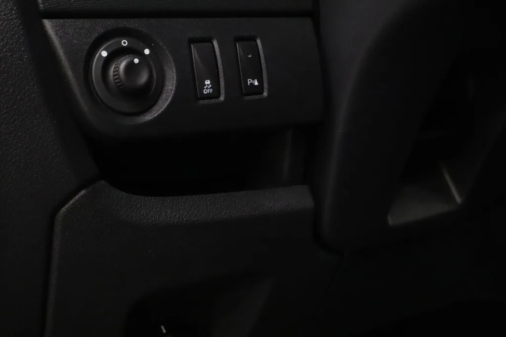 Dacia Dokker (2018) — foto 1