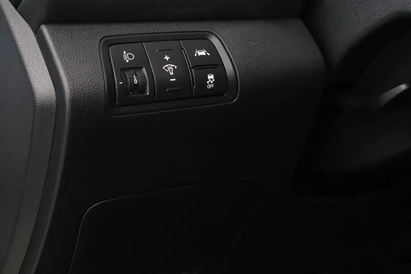 Hyundai i20 (2018)