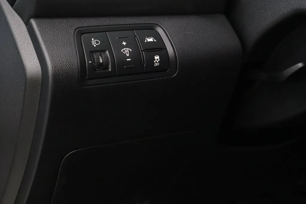 Hyundai i20 (2018) — foto 1