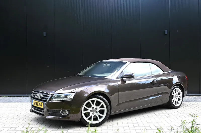 Saab 9-3 (2004)