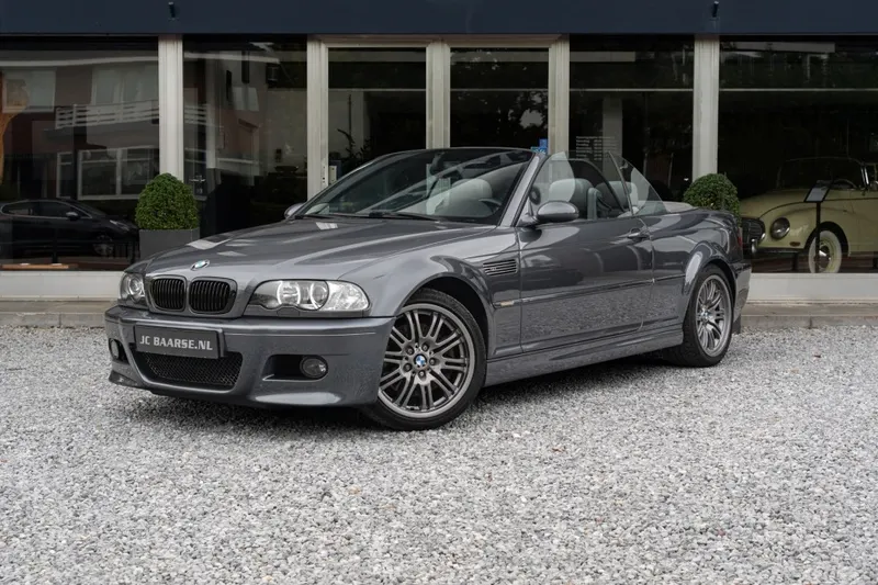 BMW 3-Serie (0)