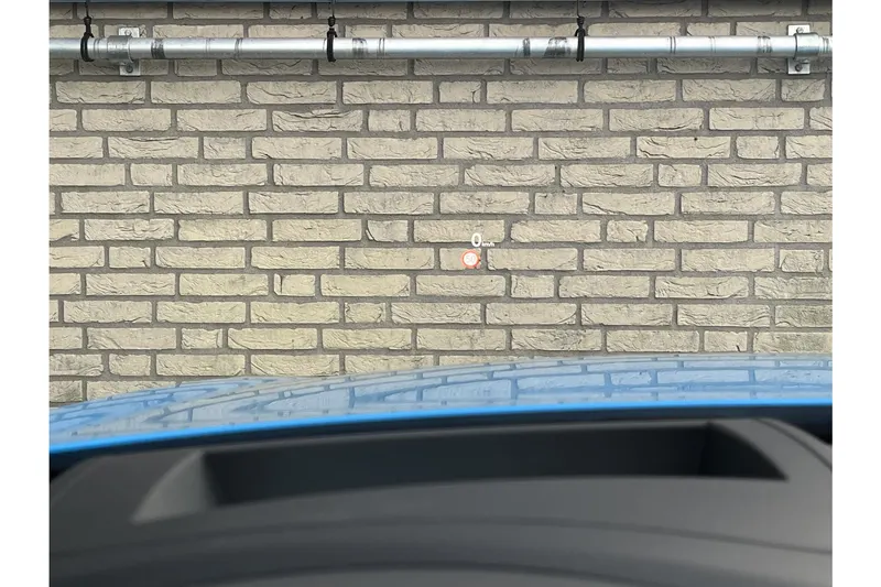 Audi RS 6 (2018)