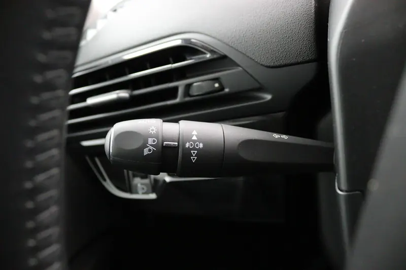Citroën Grand C4 SpaceTourer (2019)