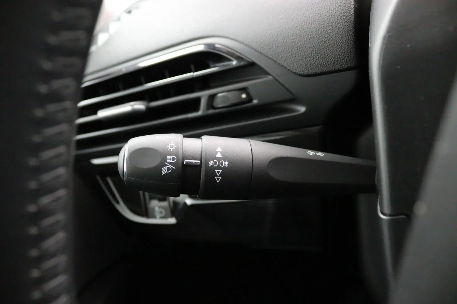 Citroën Grand C4 SpaceTourer (2019) — foto 1