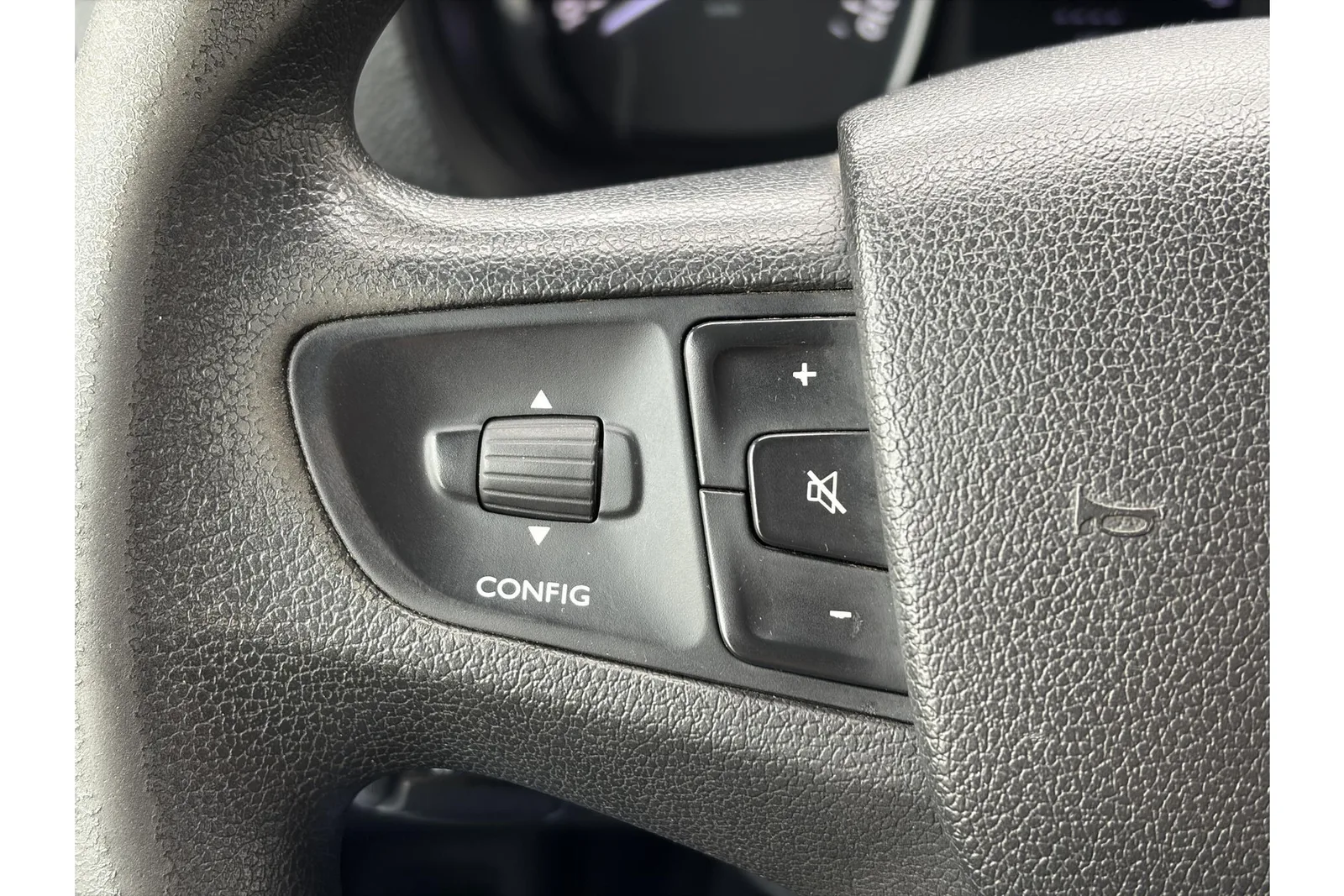 Citroën Jumpy (2019) — foto 1
