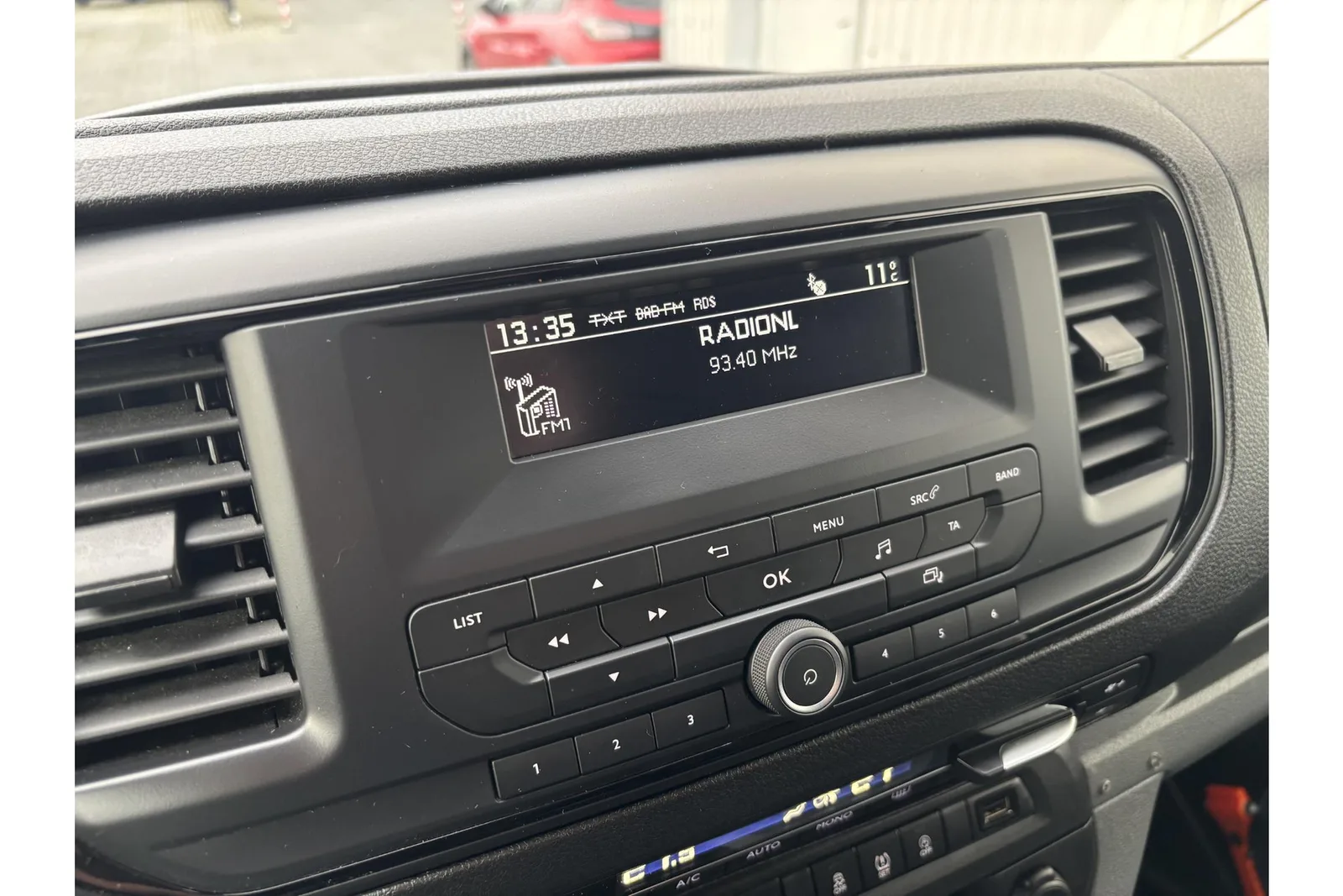 Citroën Jumpy (2019) — foto 1