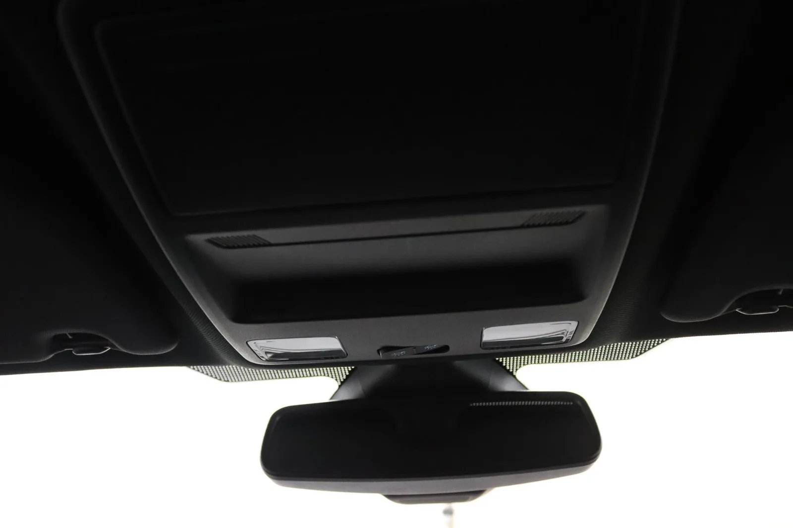 Ford Fiesta (2018) — foto 1