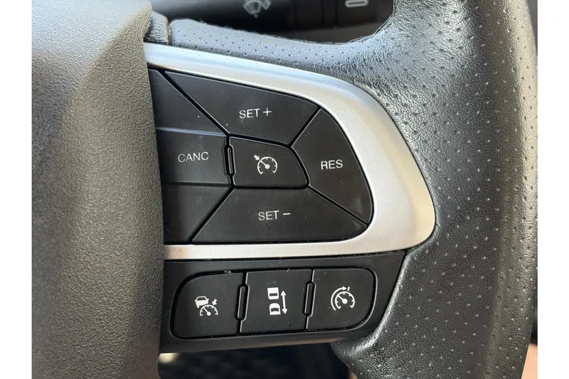 Iveco Daily (2022)
