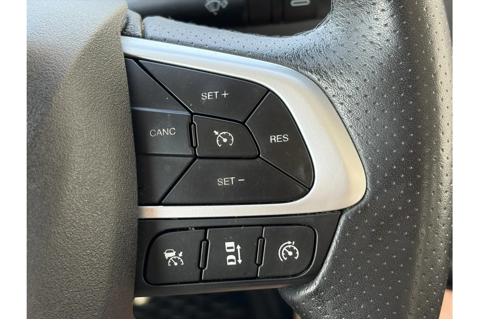 Iveco Daily (2022) — foto 1