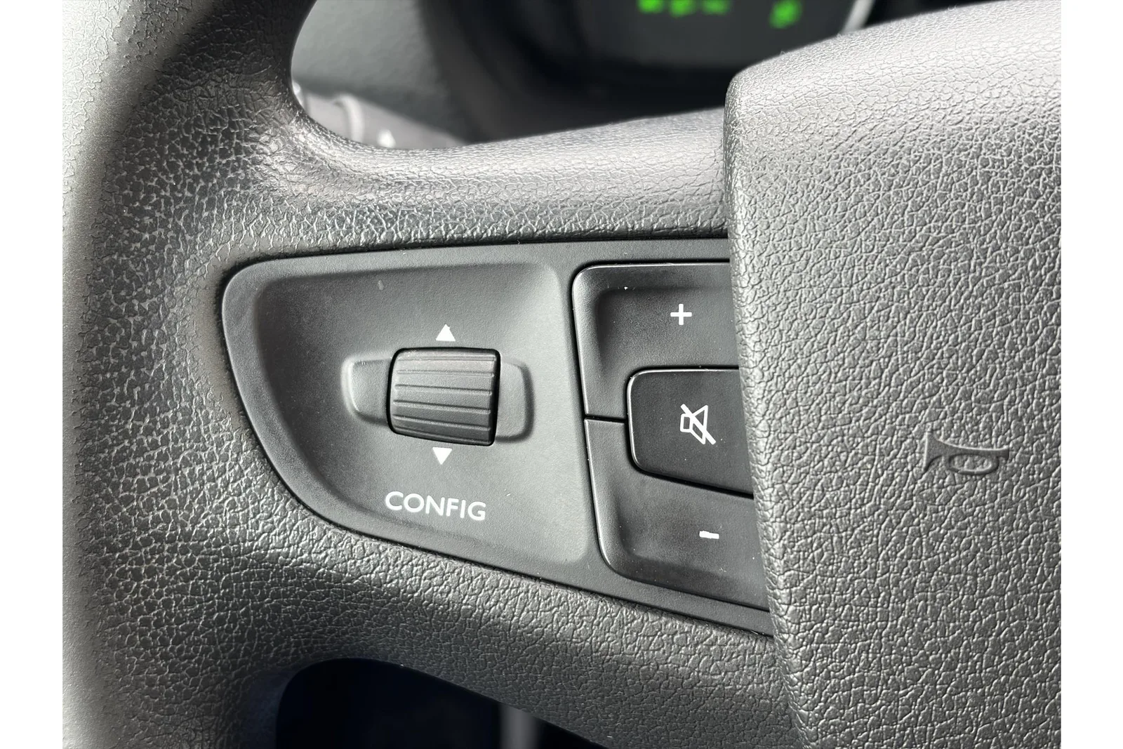 Opel Vivaro (2020) — foto 1