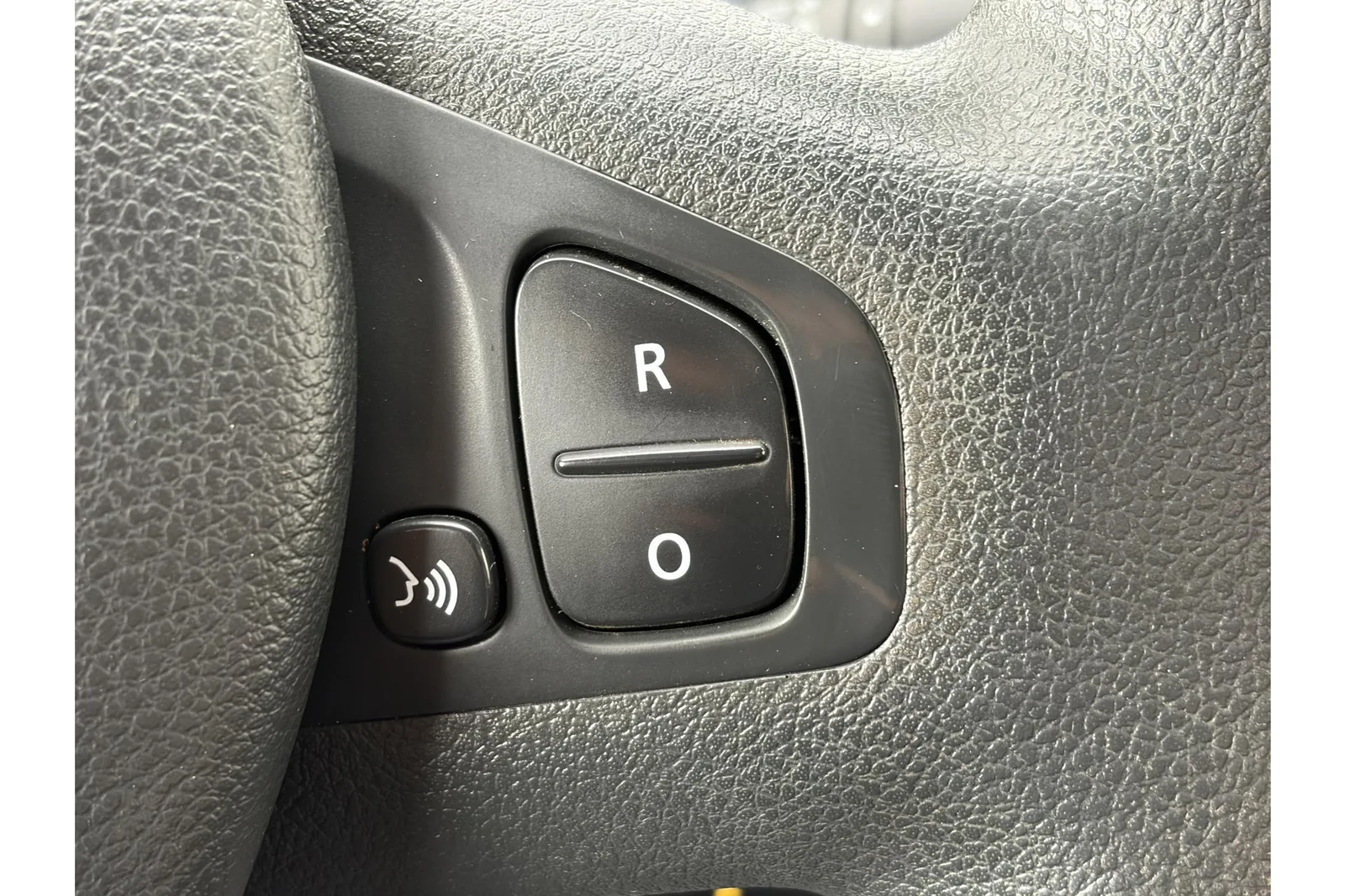 Opel Vivaro (2019) — foto 1